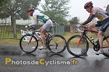 Criterium de Marcoles 2010 (168)